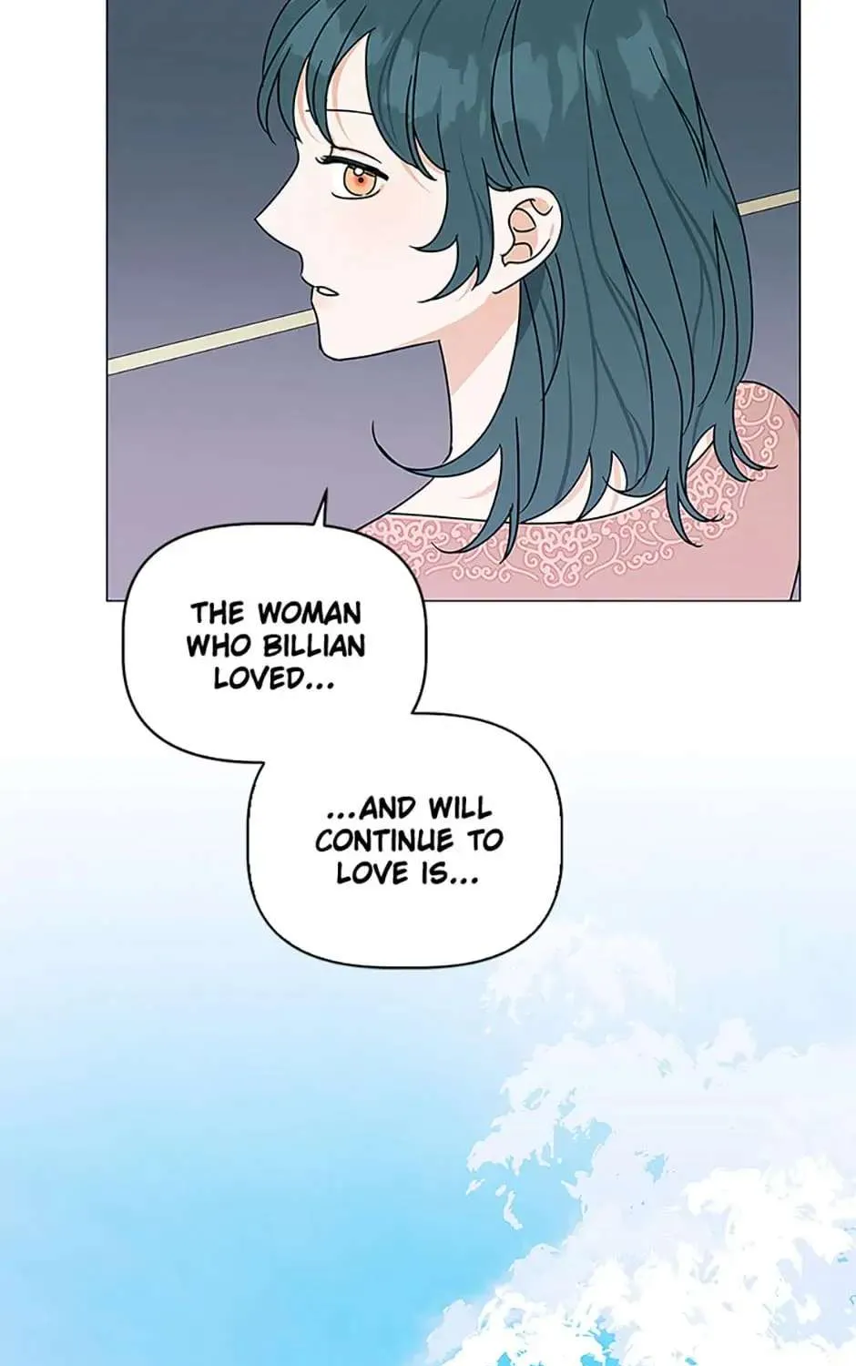 Let Me Fall Be Brilliant Chapter 55 page 113 - MangaKakalot