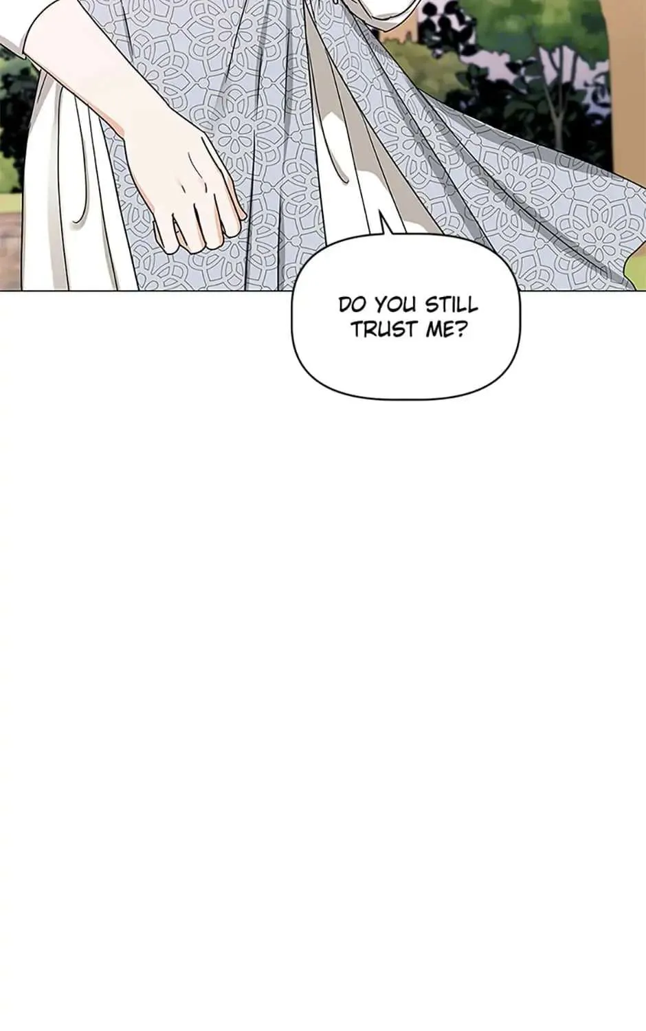 Let Me Fall Be Brilliant Chapter 55 page 5 - MangaKakalot