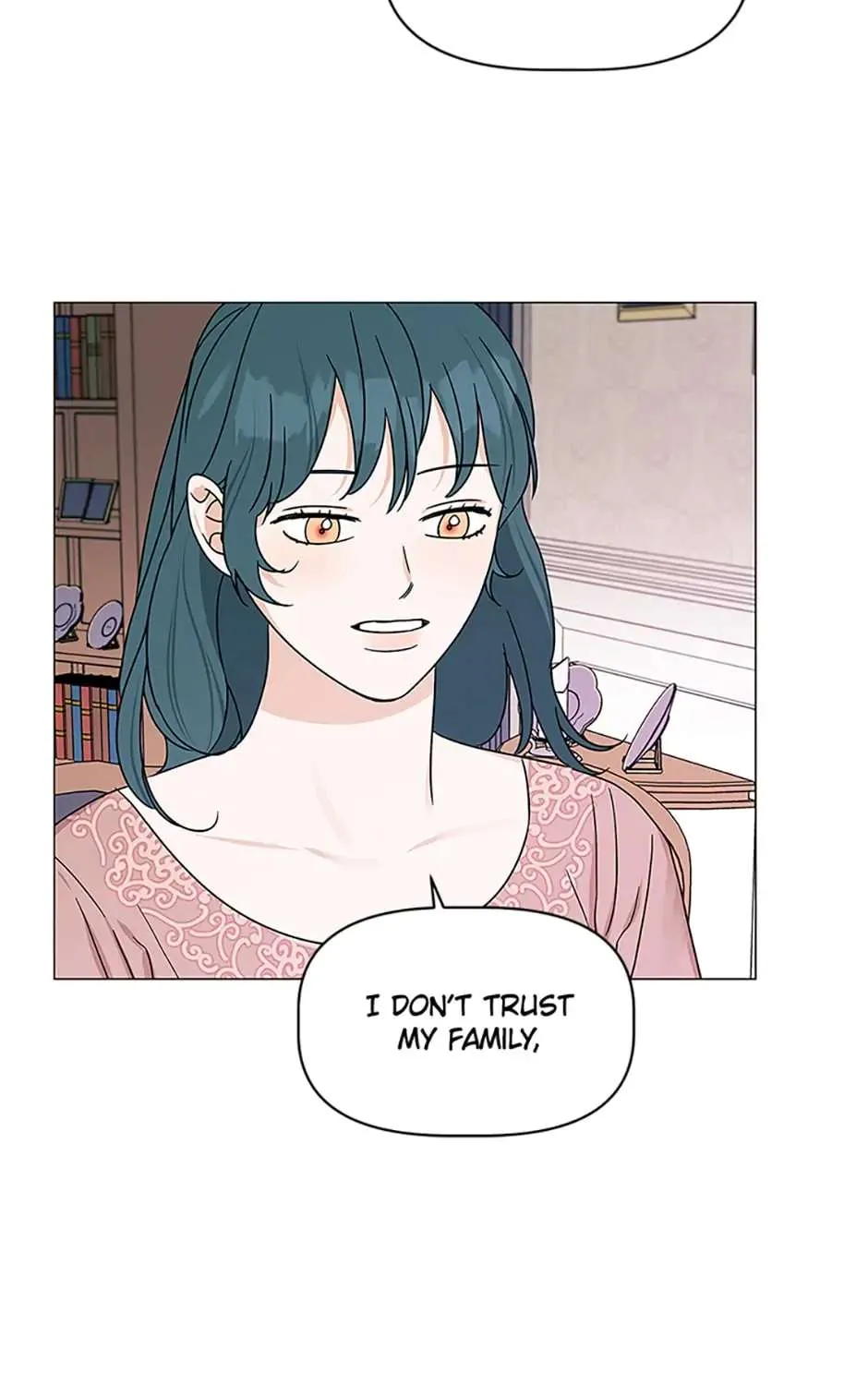 Let Me Fall Be Brilliant Chapter 55 page 67 - MangaKakalot