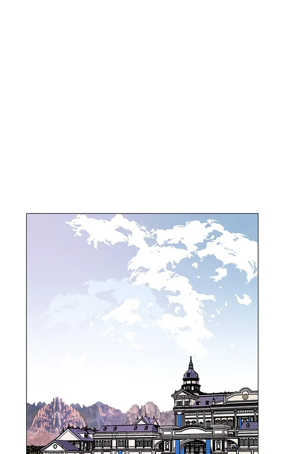 Let Me Fall Be Brilliant Chapter 56 page 44 - MangaKakalot