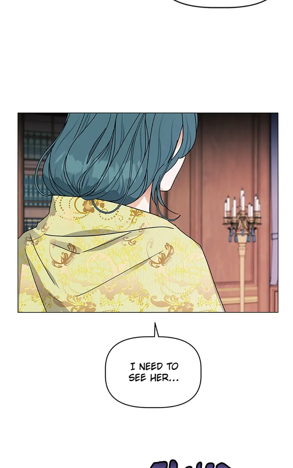 Let Me Fall Be Brilliant Chapter 56 page 68 - MangaKakalot