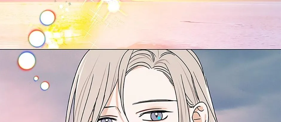 Let Me Fall Be Brilliant Chapter 58 page 44 - MangaKakalot