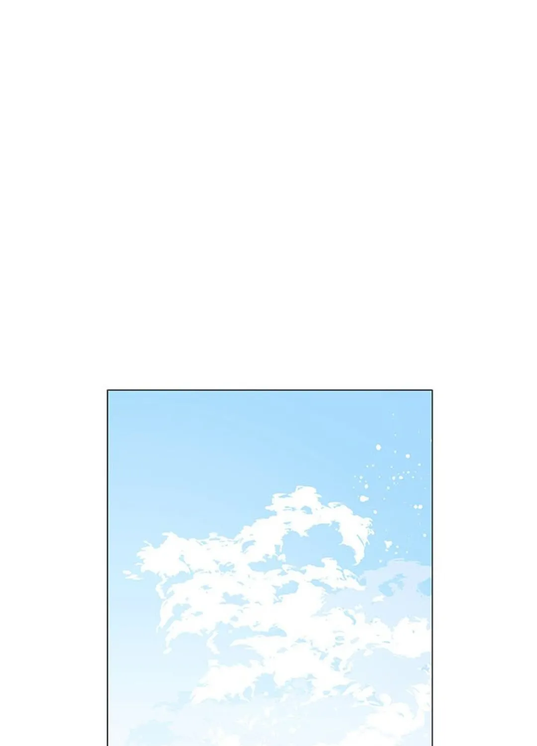 Let Me Fall Be Brilliant Chapter 6 page 62 - MangaKakalot