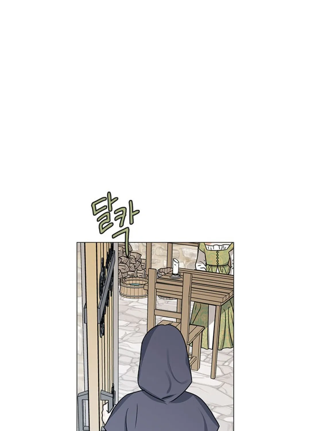 Let Me Fall Be Brilliant Chapter 6 page 66 - MangaKakalot