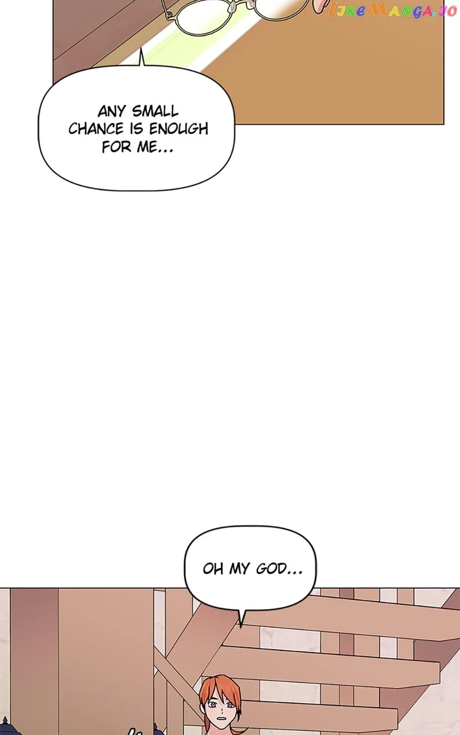 Let Me Fall Be Brilliant Chapter 60 page 52 - MangaKakalot