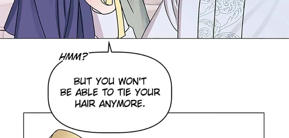 Let Me Fall Be Brilliant Chapter 62 page 20 - MangaKakalot