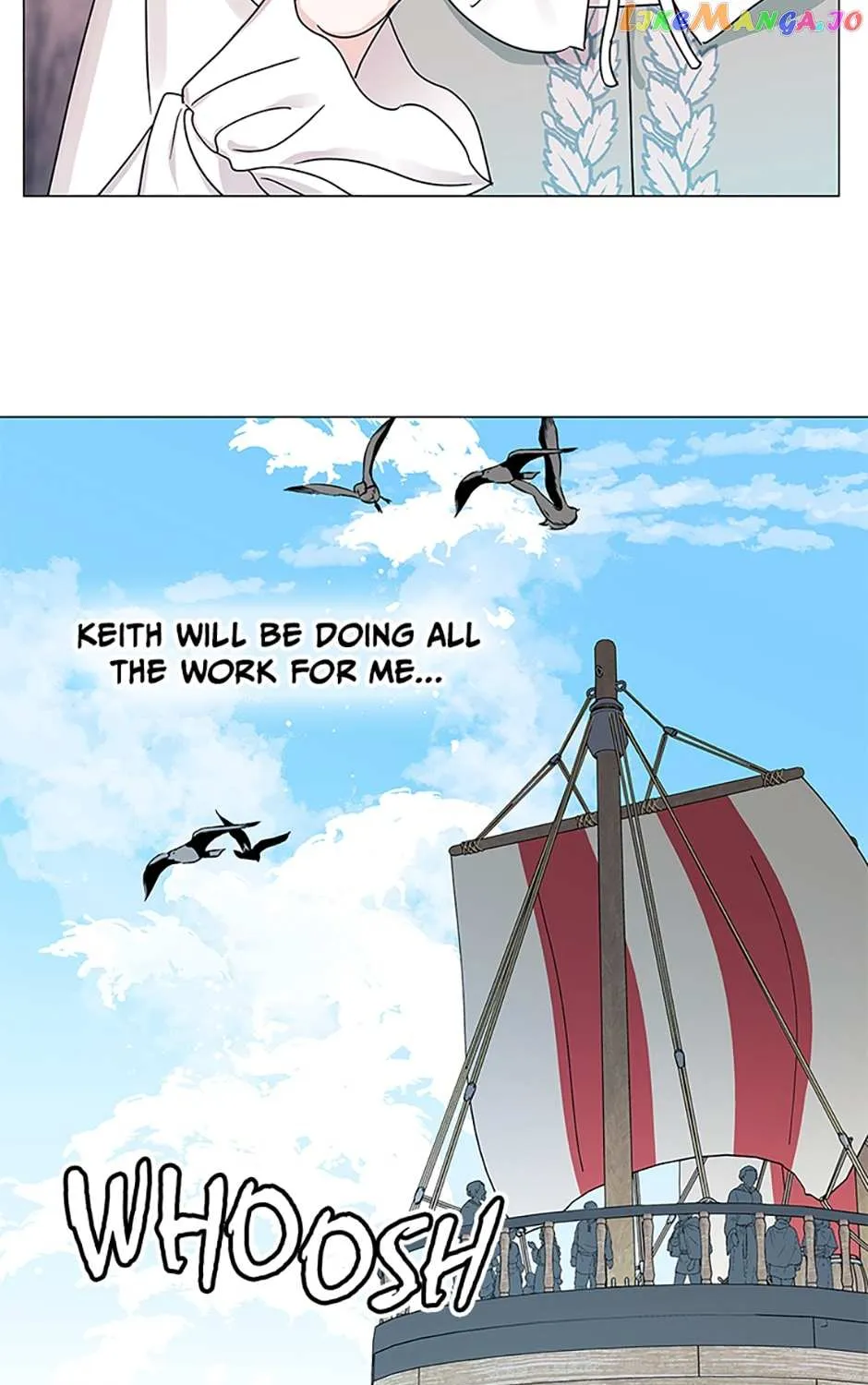 Let Me Fall Be Brilliant Chapter 62 page 67 - MangaKakalot