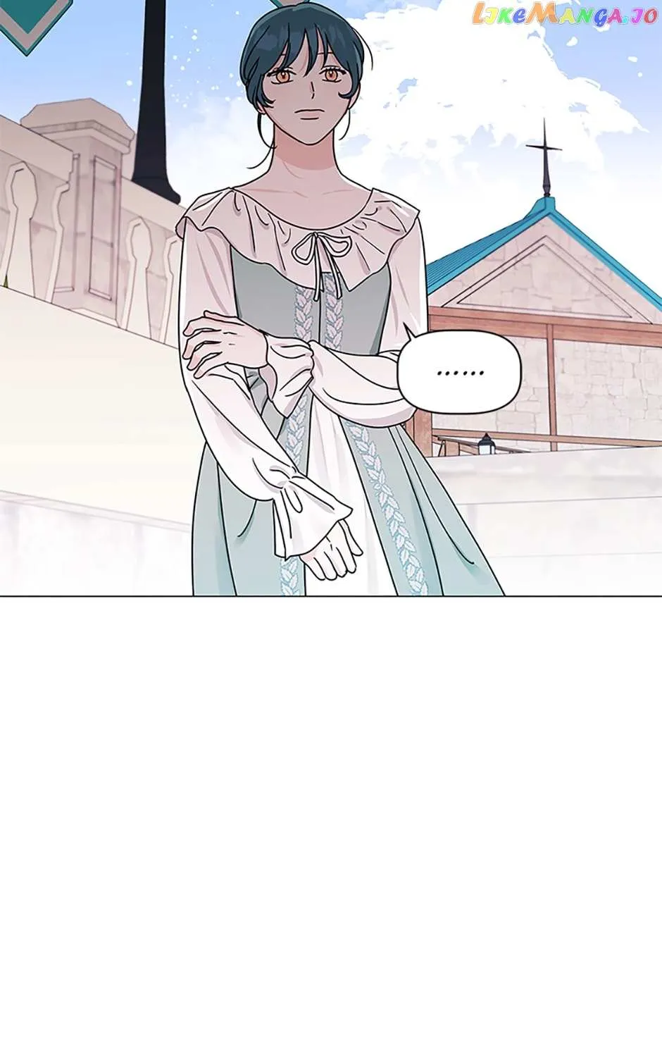 Let Me Fall Be Brilliant Chapter 62 page 71 - MangaKakalot