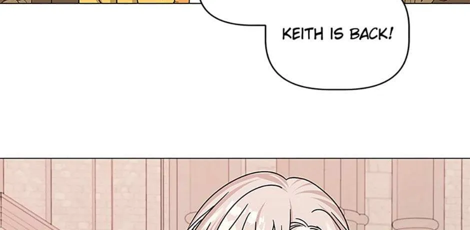 Let Me Fall Be Brilliant Chapter 63 page 82 - MangaKakalot