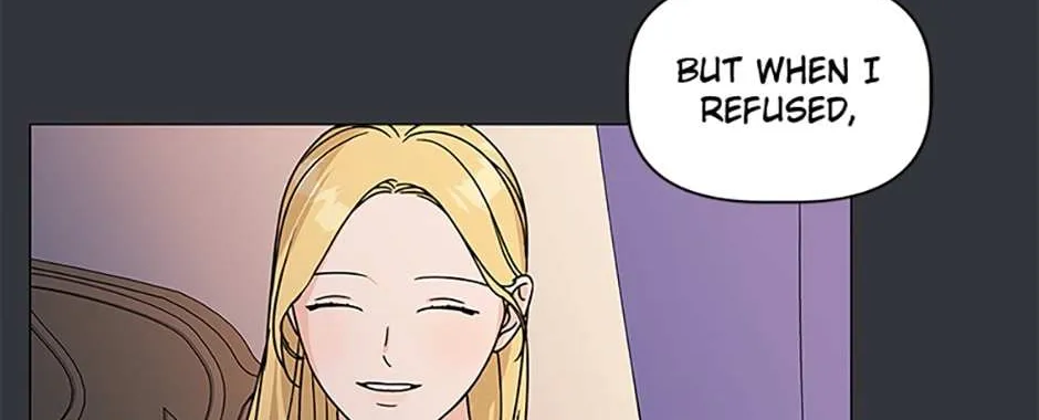 Let Me Fall Be Brilliant Chapter 65 page 28 - MangaKakalot