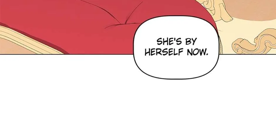 Let Me Fall Be Brilliant Chapter 68 page 66 - MangaKakalot