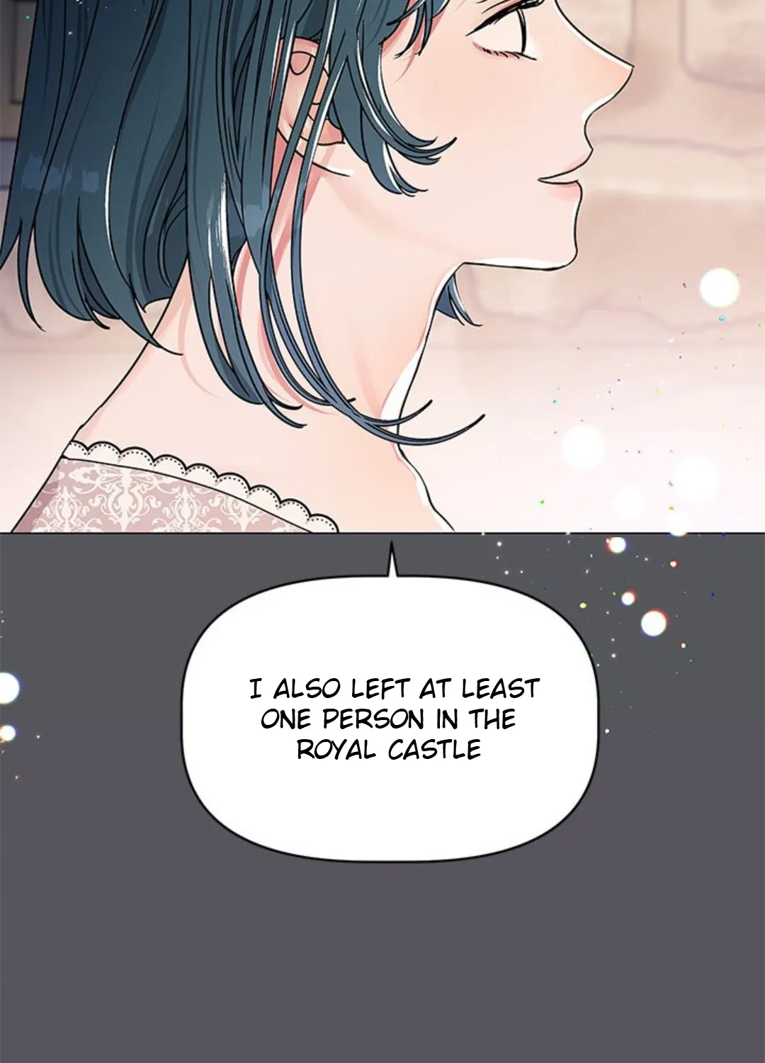 Let Me Fall Be Brilliant Chapter 7 page 36 - MangaKakalot