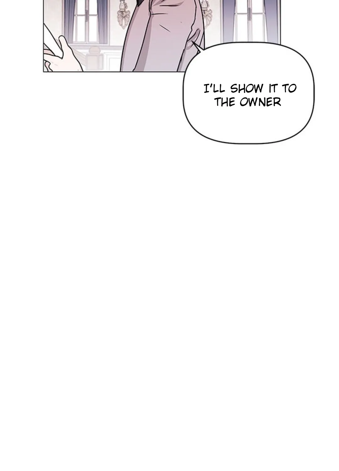 Let Me Fall Be Brilliant Chapter 7 page 66 - MangaKakalot