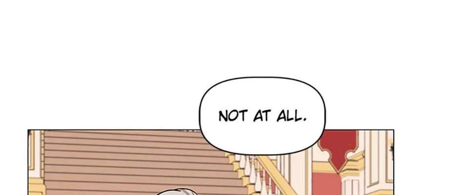 Let Me Fall Be Brilliant Chapter 70 page 7 - MangaKakalot