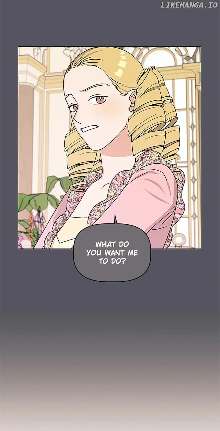 Let Me Fall Be Brilliant Chapter 75 page 25 - MangaKakalot