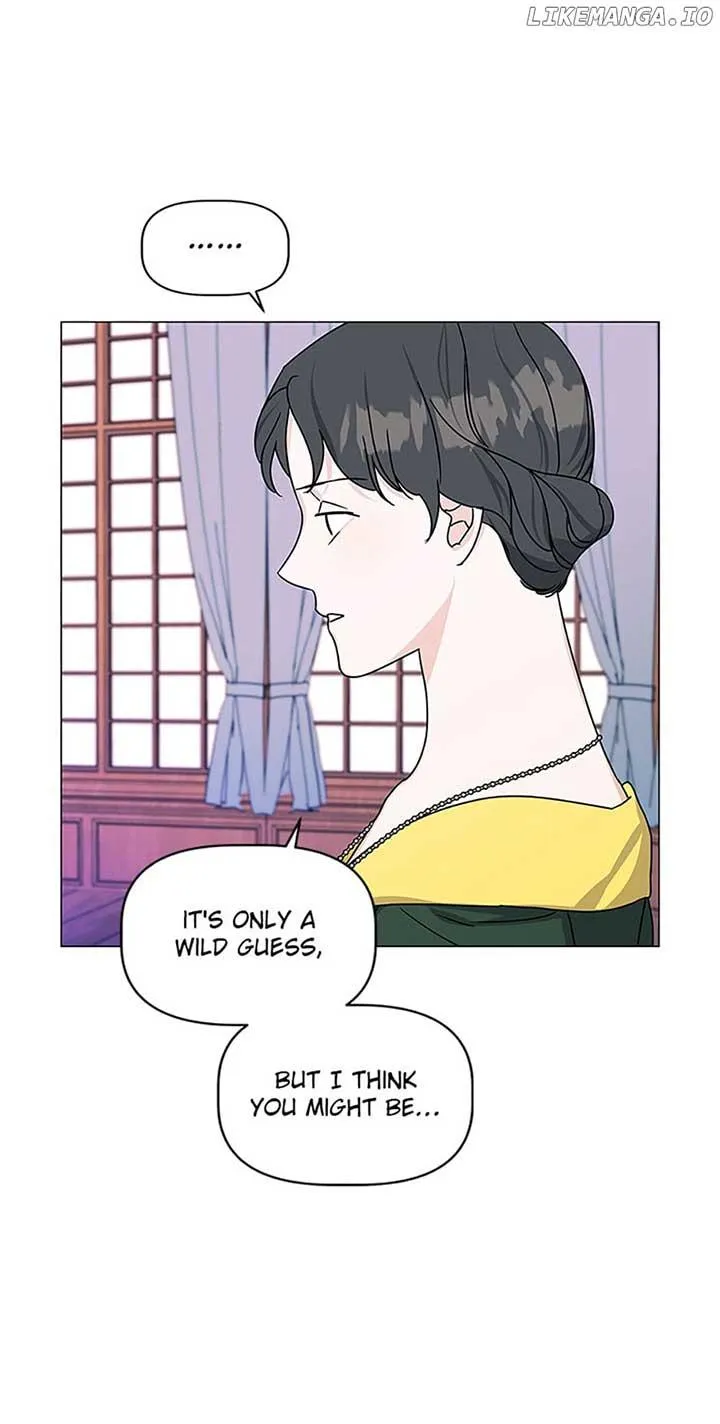 Let Me Fall Be Brilliant Chapter 77 page 16 - MangaKakalot