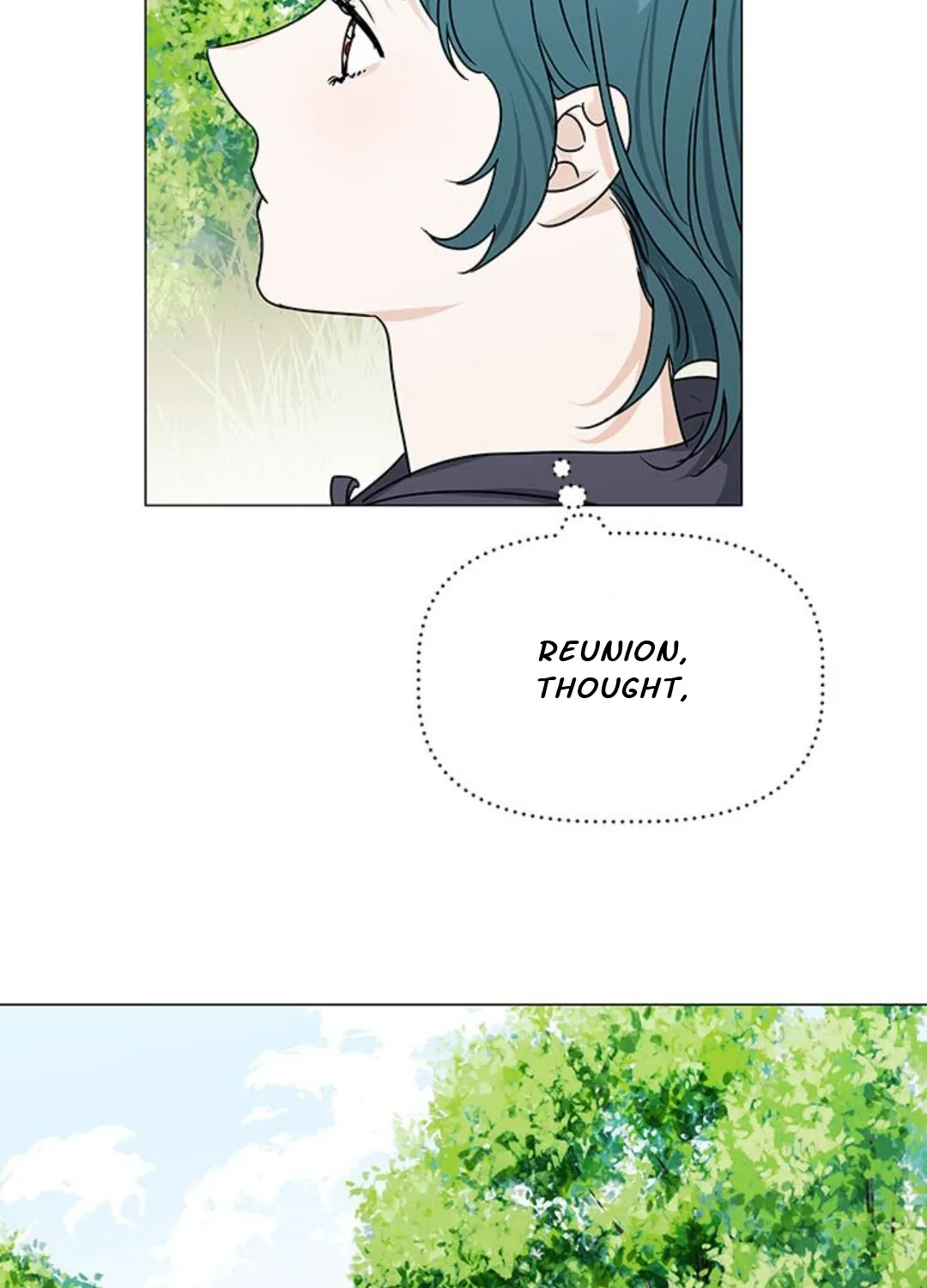 Let Me Fall Be Brilliant Chapter 8 page 68 - MangaKakalot