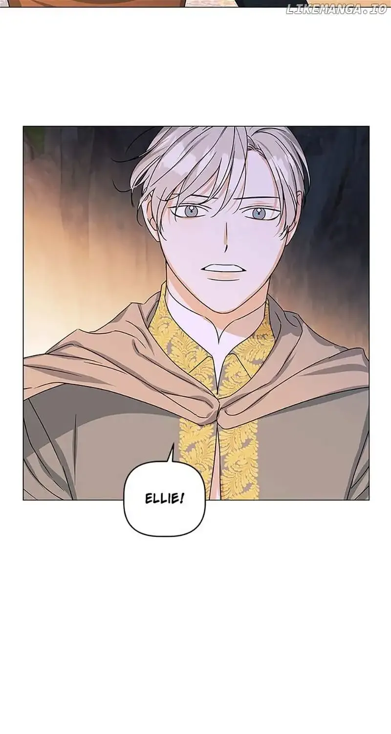 Let Me Fall Be Brilliant Chapter 81 page 27 - MangaKakalot