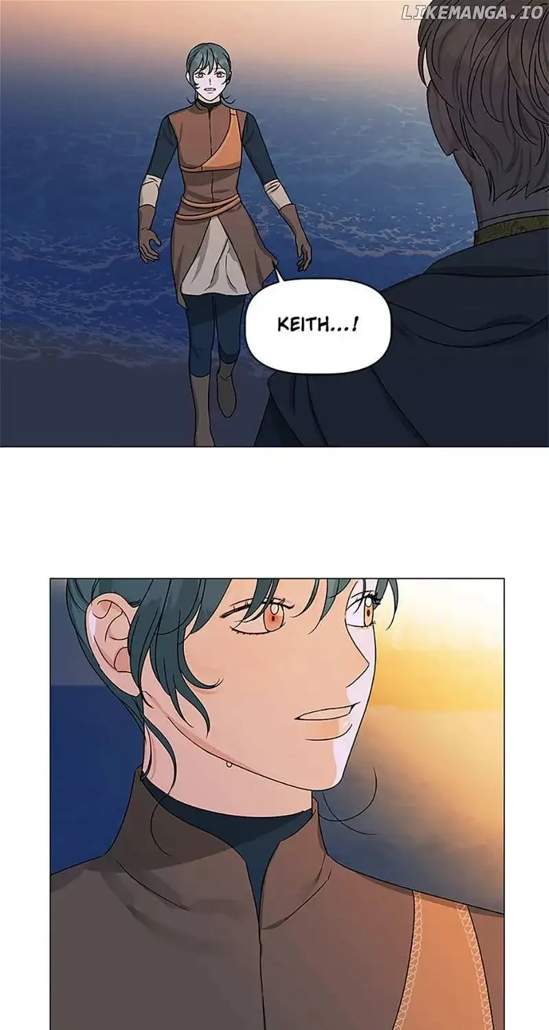 Let Me Fall Be Brilliant Chapter 81 page 29 - MangaKakalot