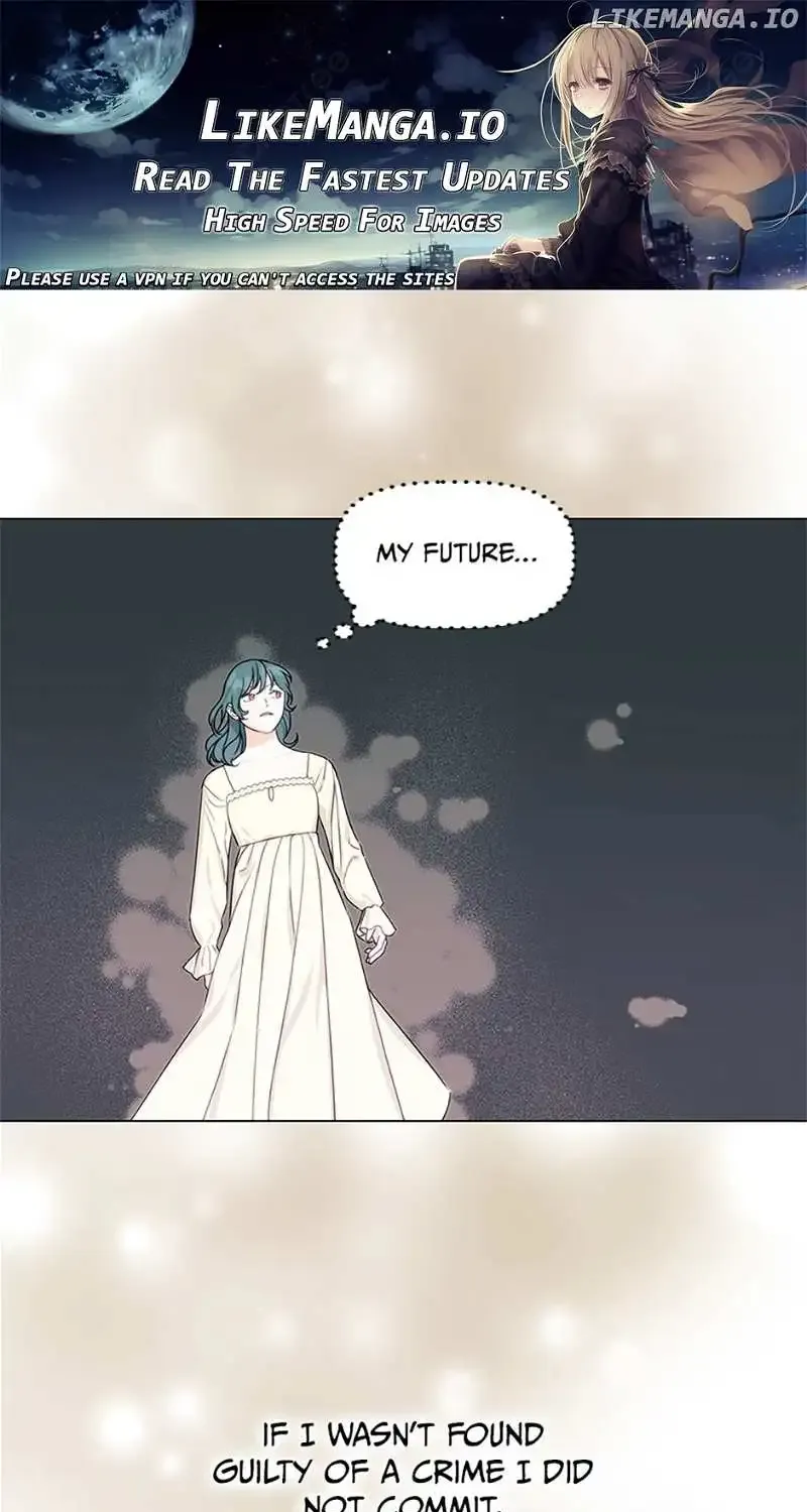 Let Me Fall Be Brilliant Chapter 83 page 2 - MangaKakalot