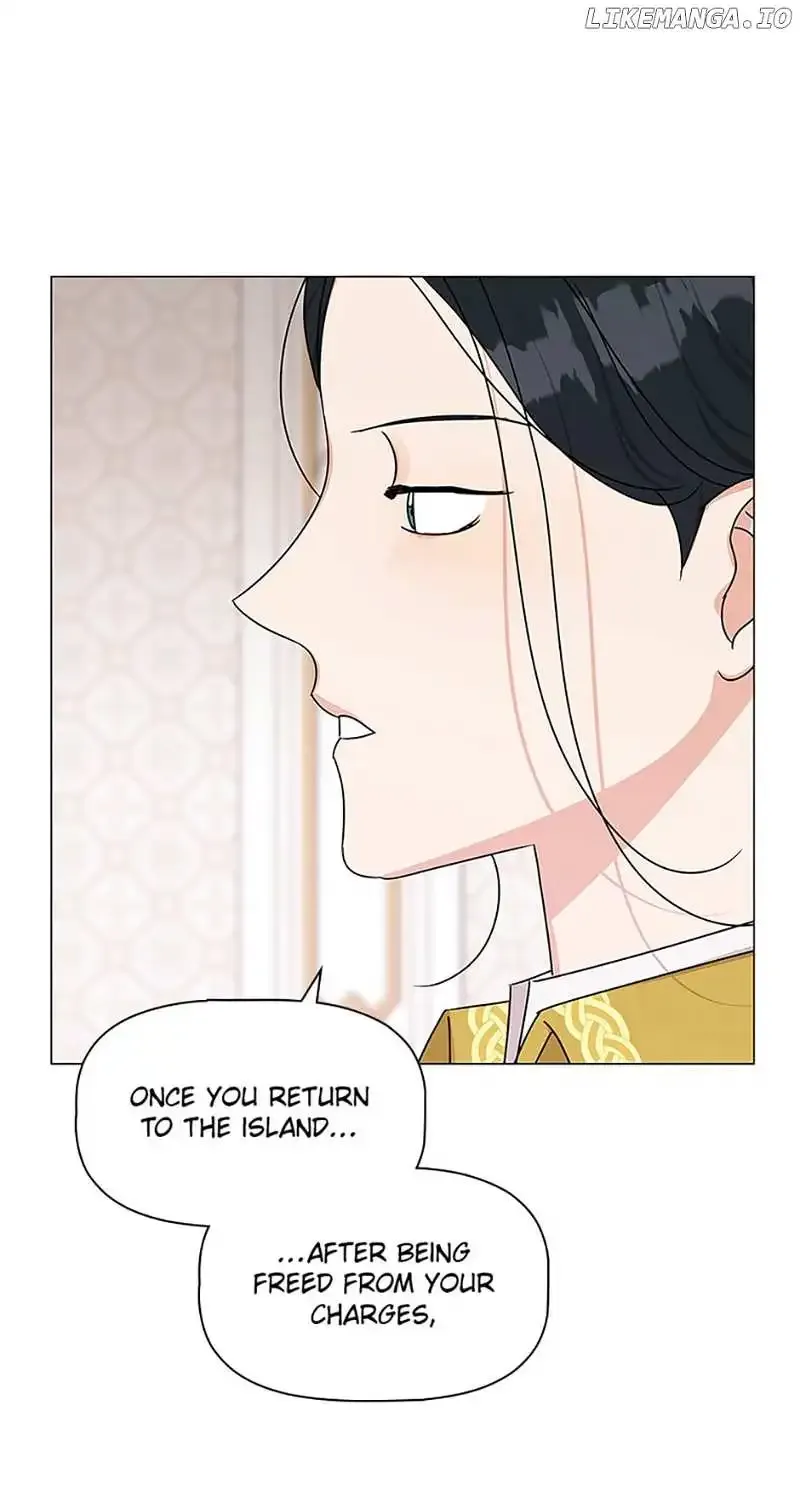 Let Me Fall Be Brilliant Chapter 85 page 79 - MangaKakalot