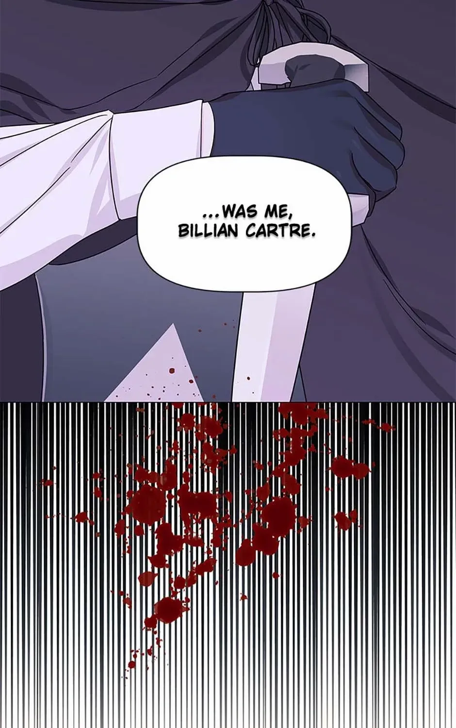 Let Me Fall Be Brilliant Chapter 89 page 63 - MangaKakalot