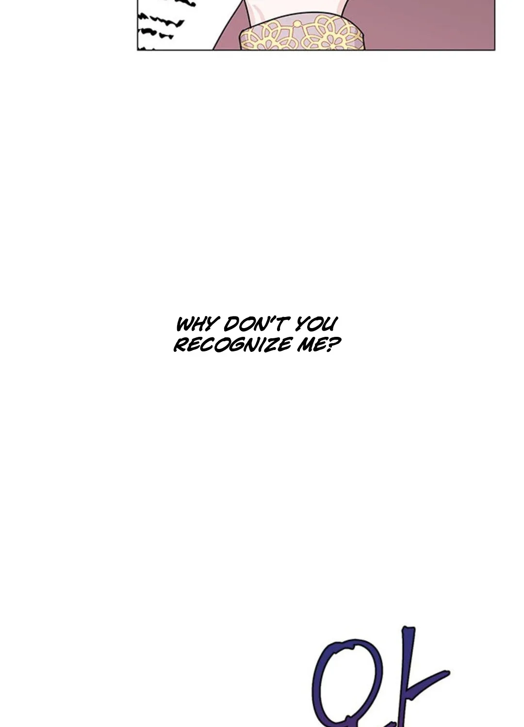 Let Me Fall Be Brilliant Chapter 9 page 22 - MangaKakalot