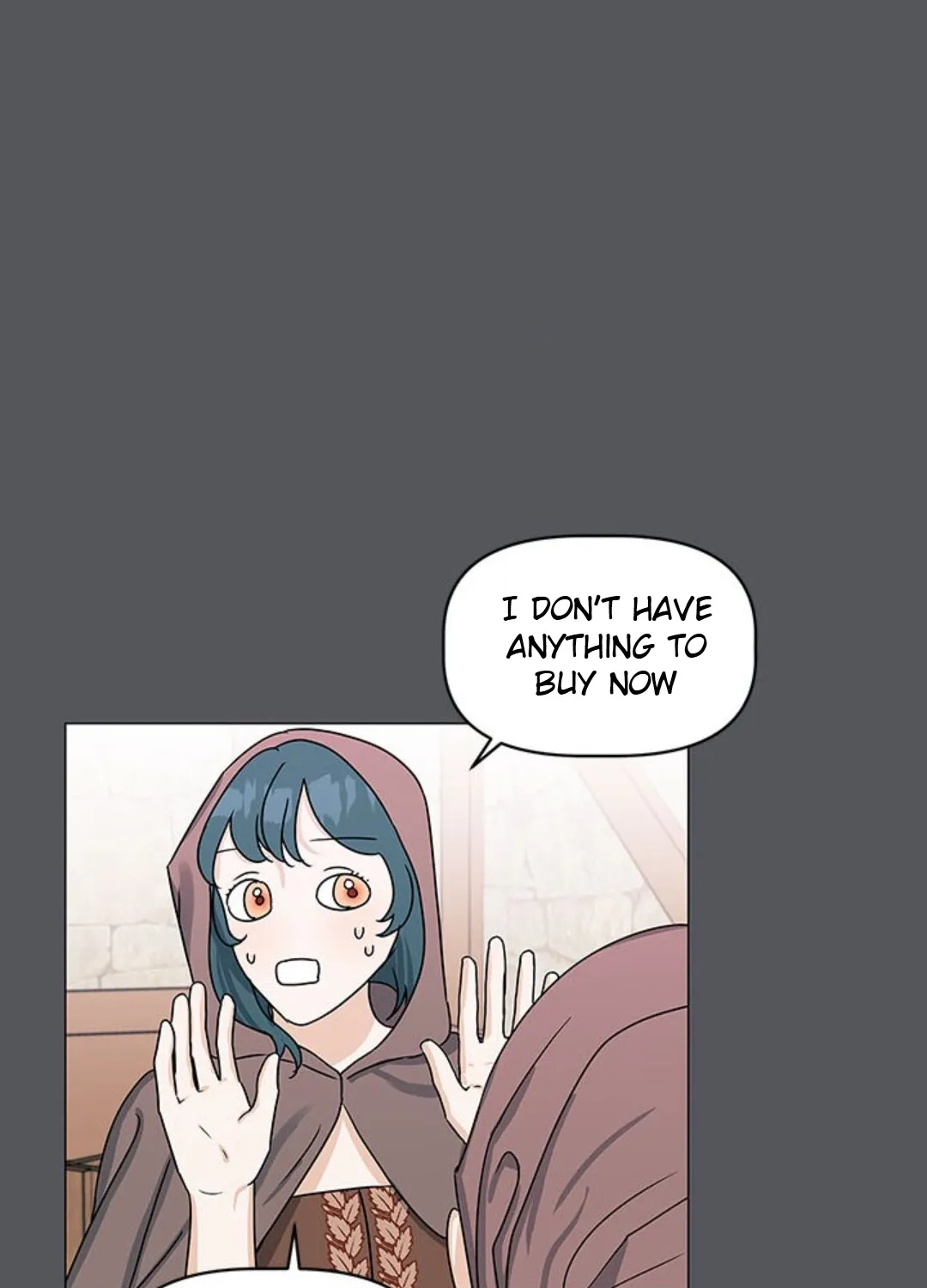 Let Me Fall Be Brilliant Chapter 9 page 47 - MangaKakalot