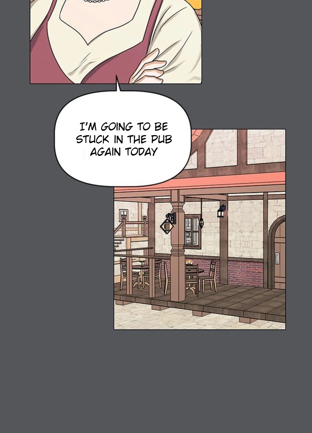 Let Me Fall Be Brilliant Chapter 9 page 50 - MangaKakalot