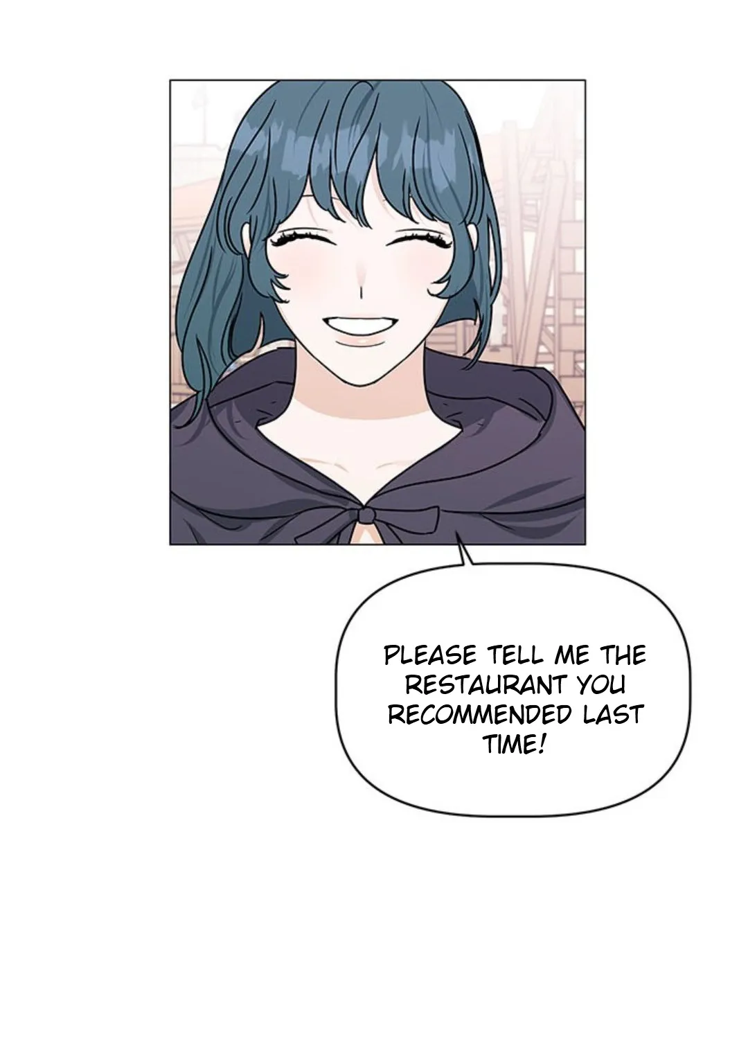 Let Me Fall Be Brilliant Chapter 9 page 65 - MangaKakalot