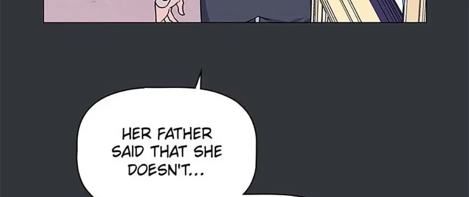 Let Me Fall Be Brilliant Chapter 90 page 12 - MangaKakalot