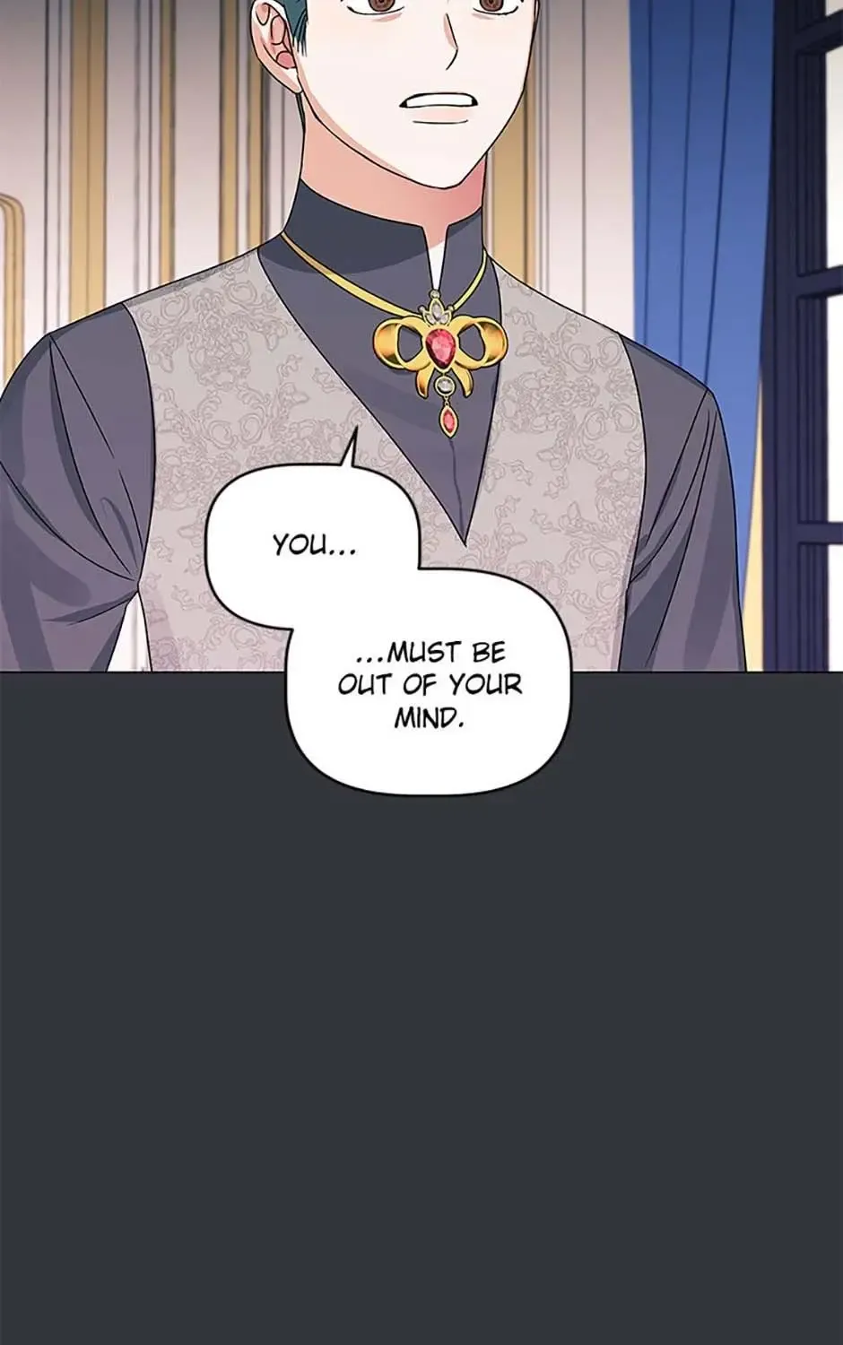 Let Me Fall Be Brilliant Chapter 90 page 47 - MangaKakalot