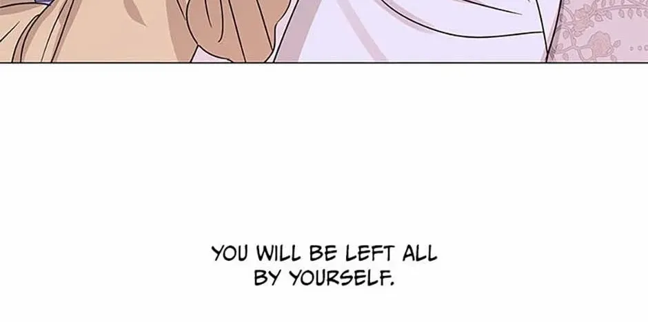 Let Me Fall Be Brilliant Chapter 90 page 80 - MangaKakalot