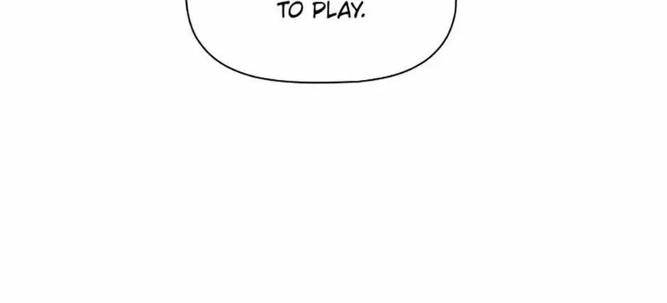 Let Me Fall Be Brilliant Chapter 93 page 35 - MangaKakalot