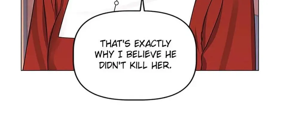 Let Me Fall Be Brilliant Chapter 93 page 65 - MangaKakalot