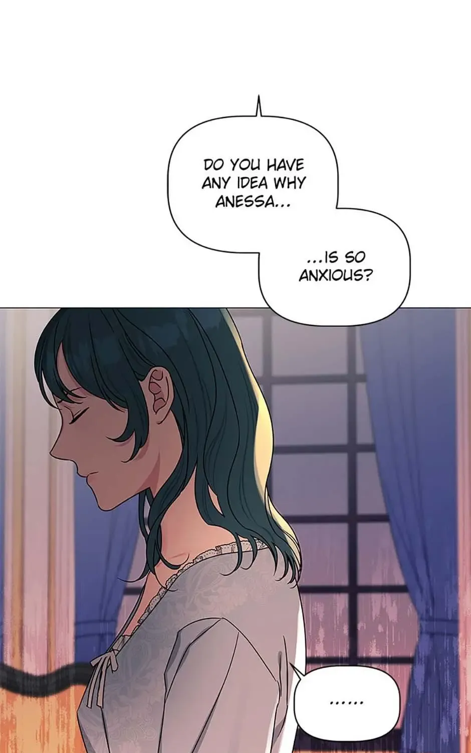 Let Me Fall Be Brilliant Chapter 95 page 101 - MangaKakalot