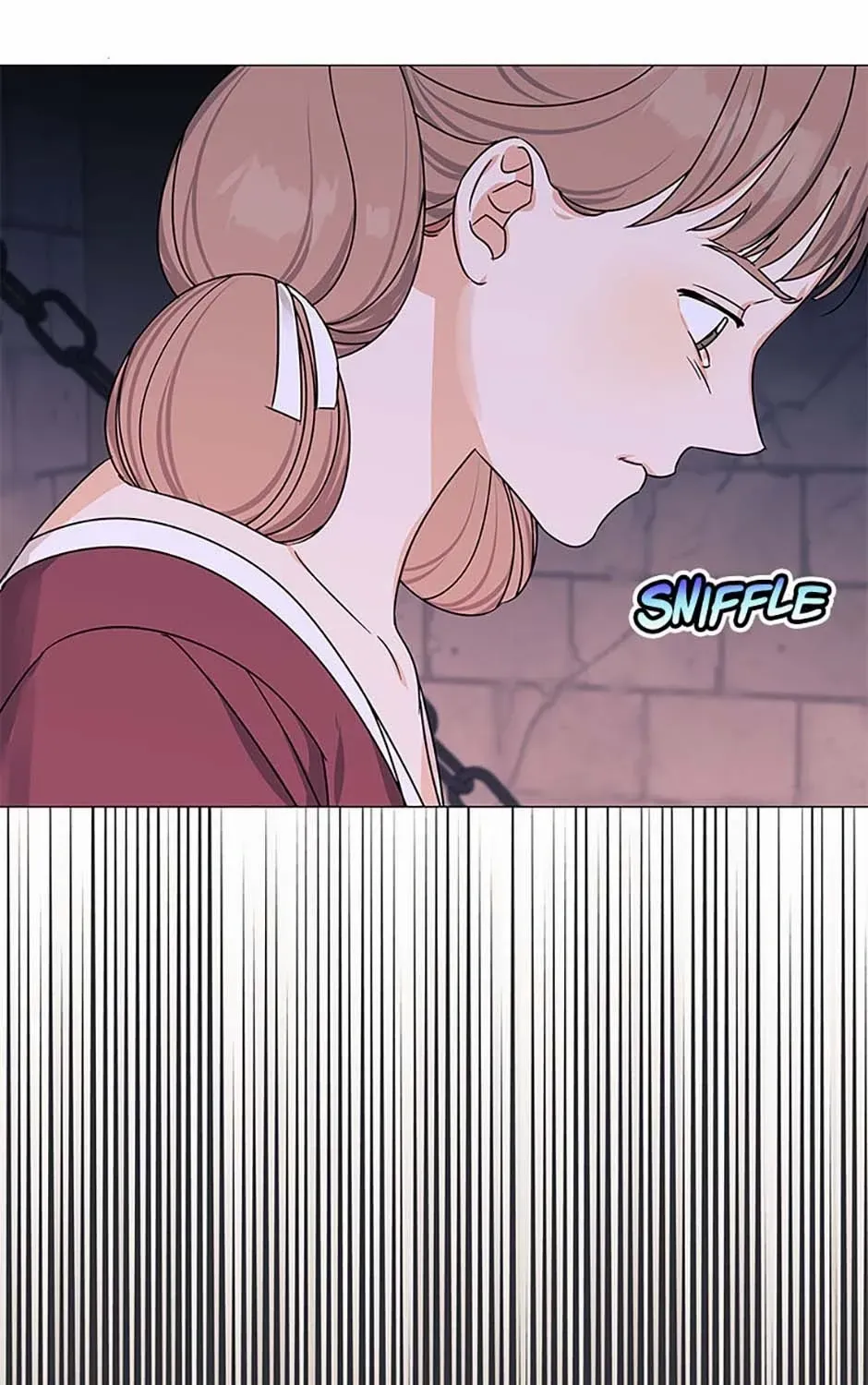 Let Me Fall Be Brilliant Chapter 96 page 28 - MangaKakalot