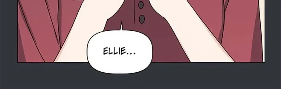 Let Me Fall Be Brilliant Chapter 96 page 45 - MangaKakalot