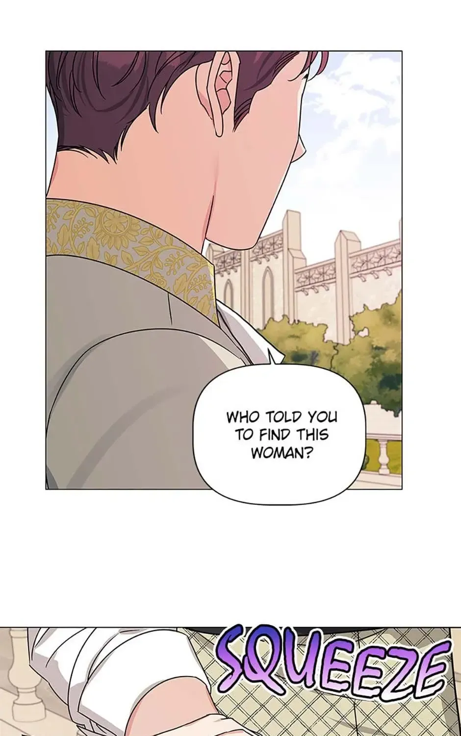 Let Me Fall Be Brilliant Chapter 97 page 54 - MangaKakalot