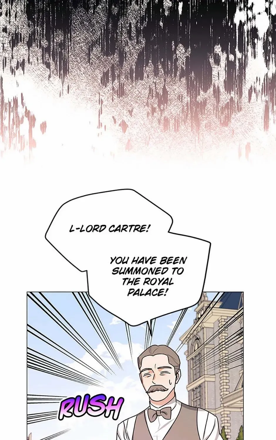 Let Me Fall Be Brilliant Chapter 97 page 60 - MangaKakalot