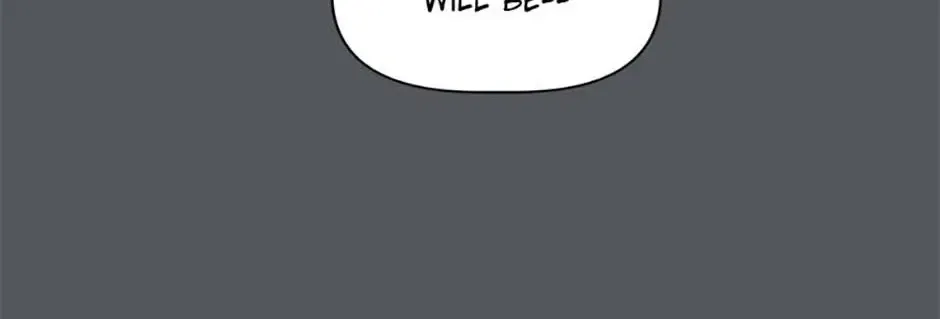 Let Me Fall Be Brilliant Chapter 98 page 30 - MangaKakalot