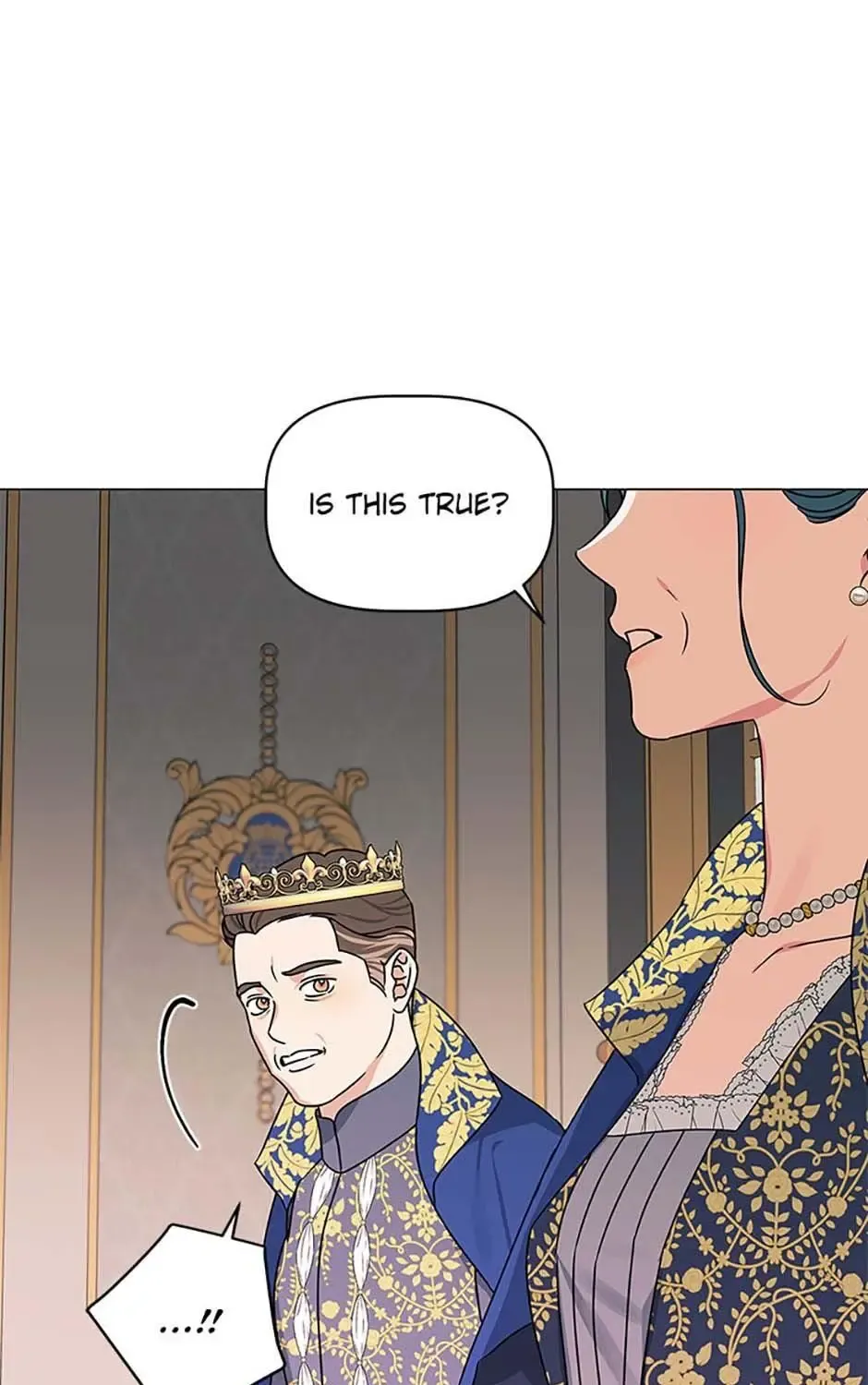 Let Me Fall Be Brilliant Chapter 98 page 69 - MangaKakalot