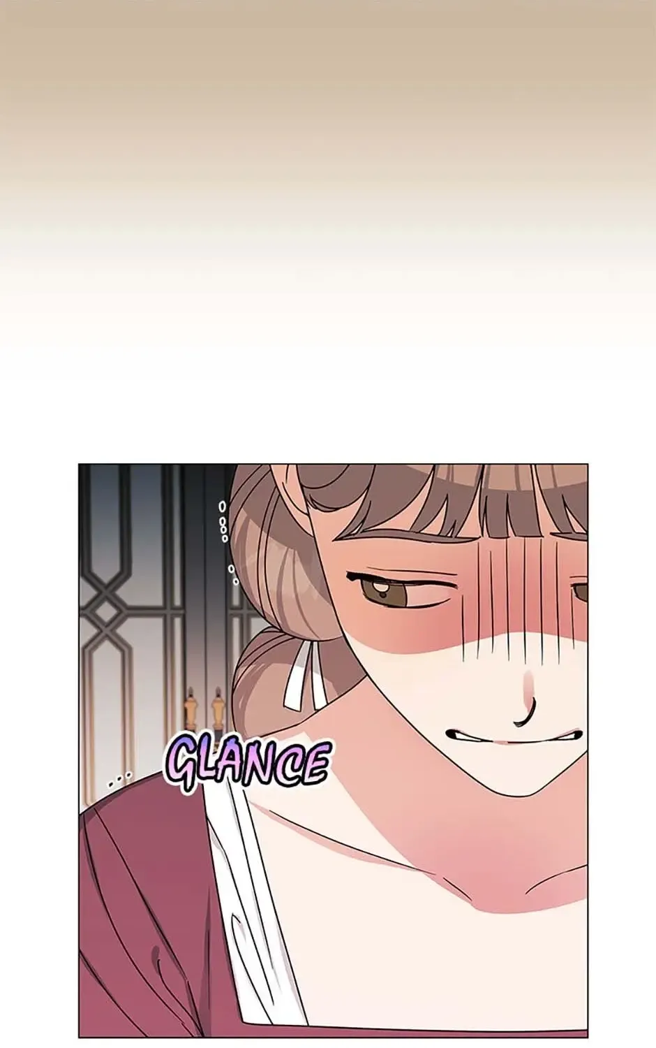 Let Me Fall Be Brilliant Chapter 99 page 24 - MangaKakalot