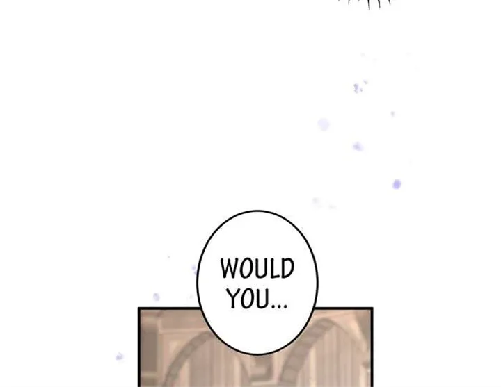 Let The Saintess Be Selfish Chapter 24 page 13 - MangaKakalot