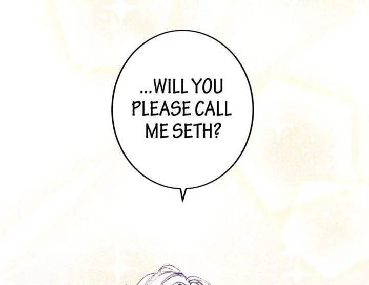 Let The Saintess Be Selfish Chapter 26 page 9 - MangaKakalot