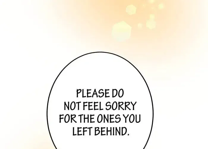 Let The Saintess Be Selfish Chapter 45 page 98 - MangaKakalot