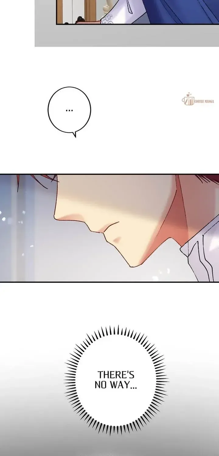 Let The Saintess Be Selfish Chapter 46 page 67 - MangaKakalot