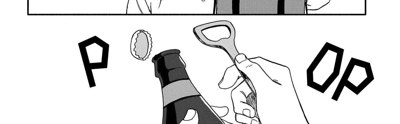 Let’s Get Drunk with Amber Dreams ~Amber Days and Golden Nights~ Chapter 4 page 40 - MangaKakalot