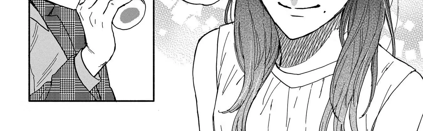 Let’s Get Drunk with Amber Dreams ~Amber Days and Golden Nights~ Chapter 5 page 68 - MangaKakalot