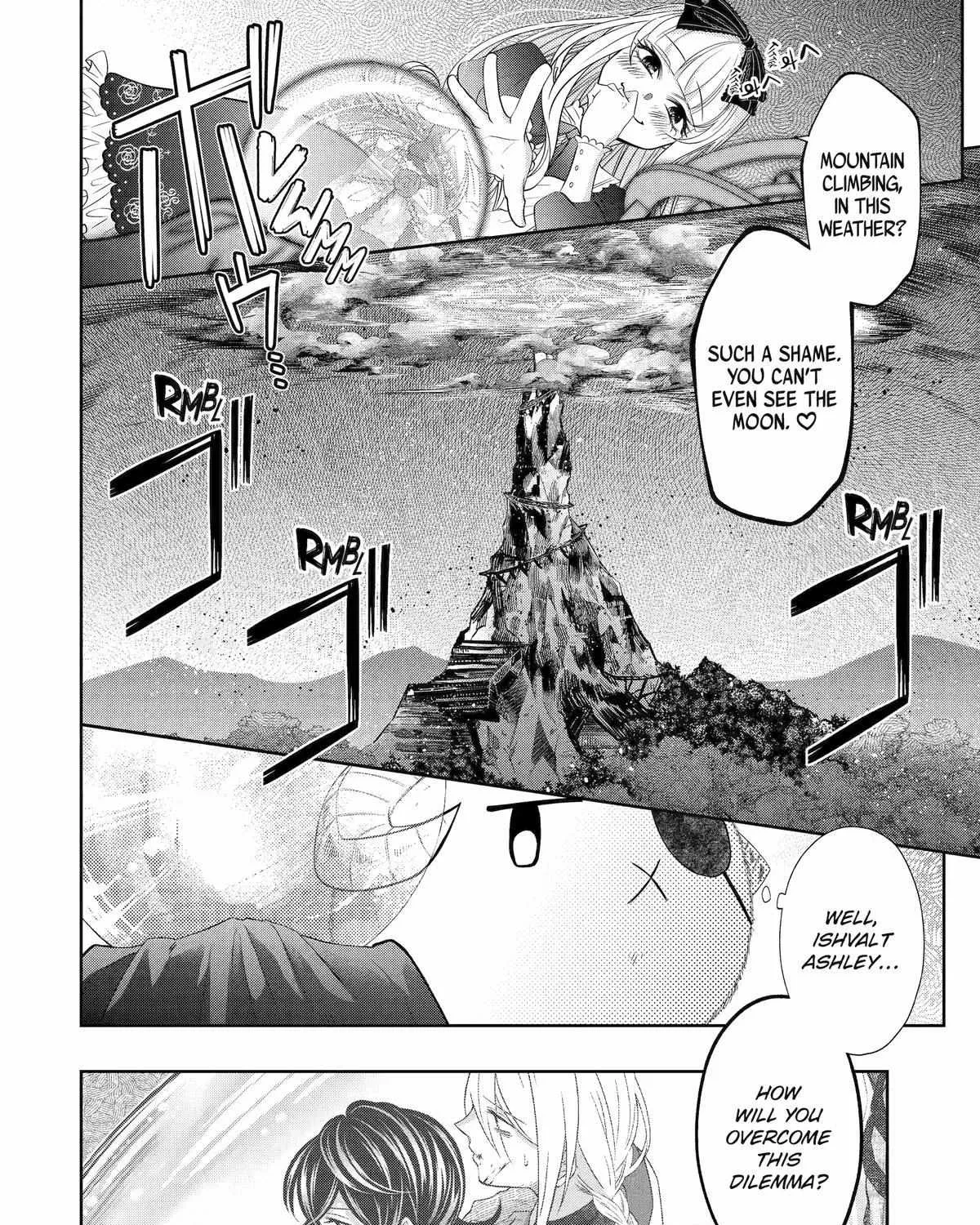 Level 0 Evil King Become the Adventurer In the New World Chapter 21 page 100 - MangaKakalot